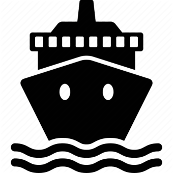 One Click Monster Results